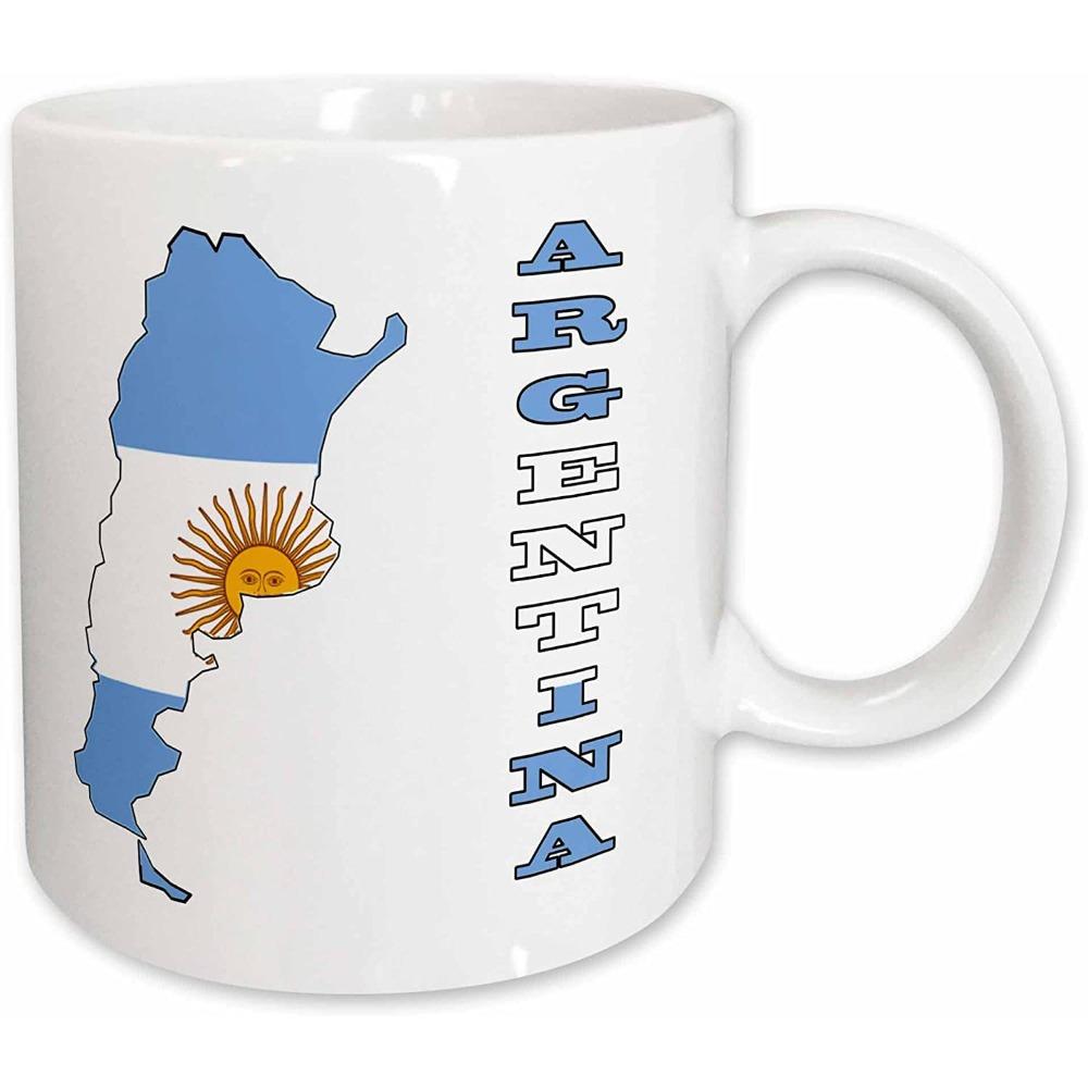 Messi ceramic coffee mug tea cup Qatar World Cup new commemorative cup 301-400ml
Messi ceramic coffee mug tea cup Qatar World Cup new commemorative cup 301-400ml