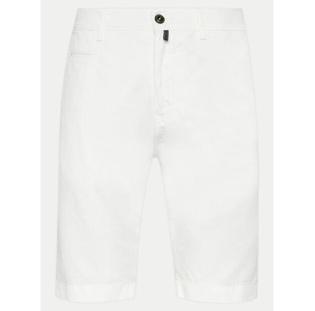 Шорты Pierre Cardin 34770/000/5002 EU 35
Шорты Pierre Cardin 34770/000/5002 EU 35