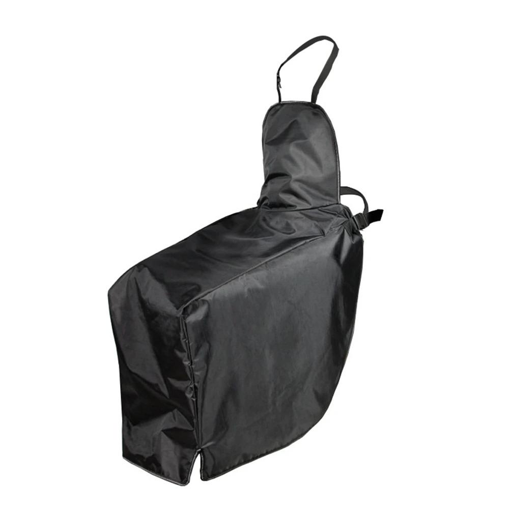Motorcycle Winter Seat Cover Windproof Warm Apron Waterproof Cold Resistant Chest Leg Cover For Scooters And Motorcycles
Motorcycle Winter Seat Cover Windproof Warm Apron Waterproof Cold Resistant Chest Leg Cover For Scooters And Motorcycles