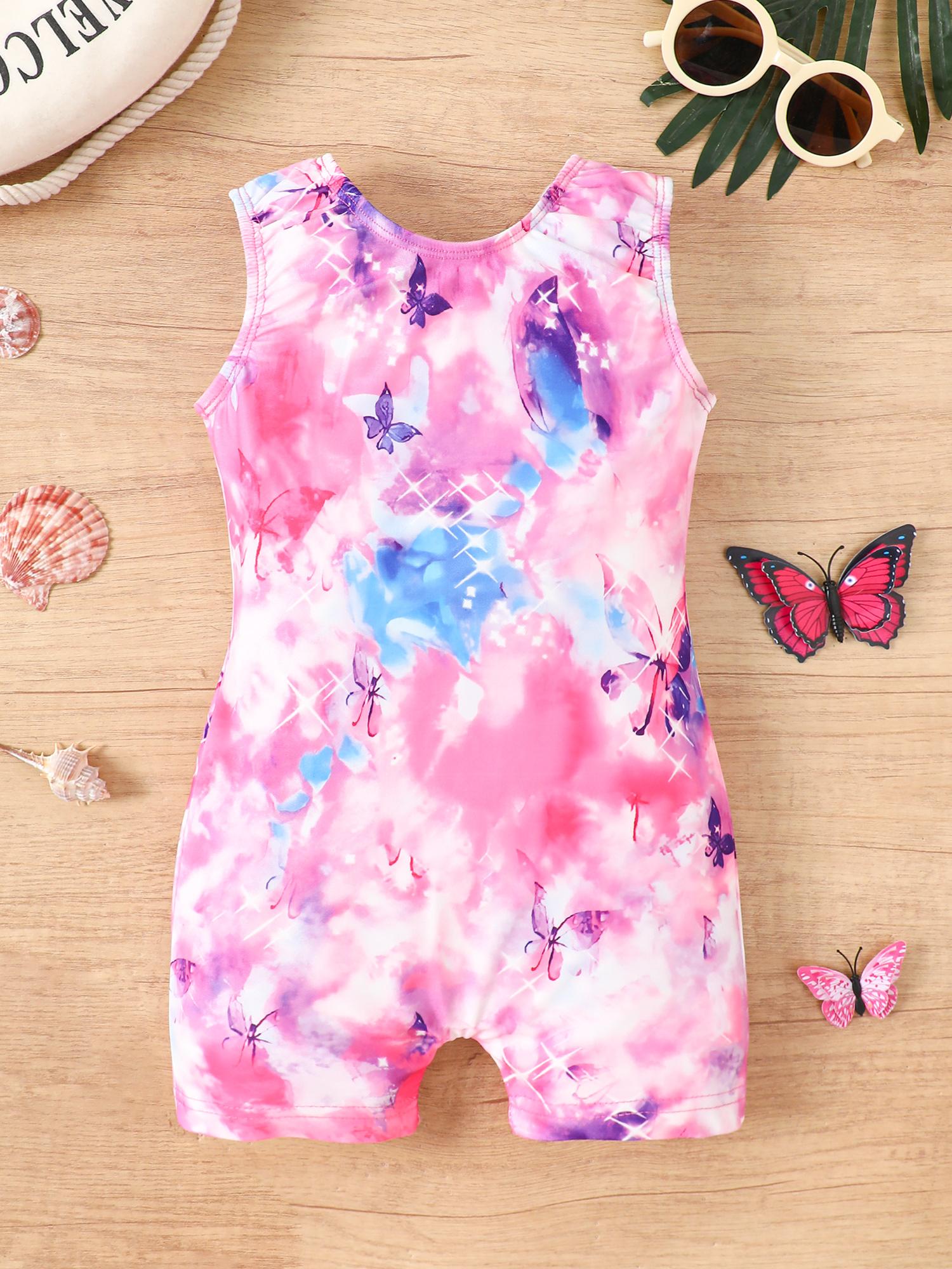 Girls Rainbow Swimsuit 3-12Y Kids Print One Piece Swimwear Sleeveless Tankini Bathing Suit Summer Beach Pool Party Holiday Bathing Suit 100 розовый
Girls Rainbow Swimsuit 3-12Y Kids Print One Piece Swimwear Sleeveless Tankini Bathing Suit Summer Beach Pool Party Holiday Bathing Suit 100 розовый