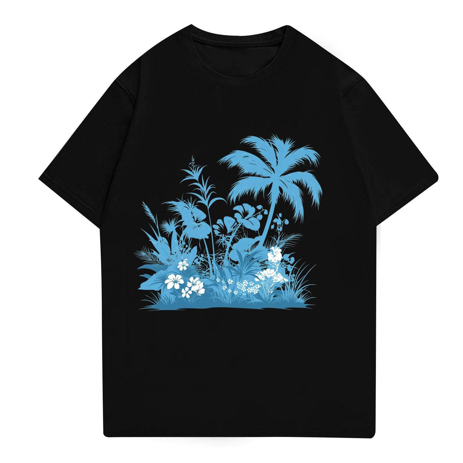 Мужская рубашка с воротником-стойкой и коротким рукавом, свободная рубашка для отдыха и отдыха, мужская L чёрный
Мужская рубашка с воротником-стойкой и коротким рукавом, свободная рубашка для отдыха и отдыха, мужская L чёрный