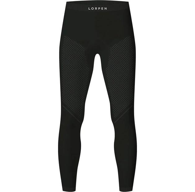 Lorpen Брюки Munia L
Lorpen Брюки Munia L