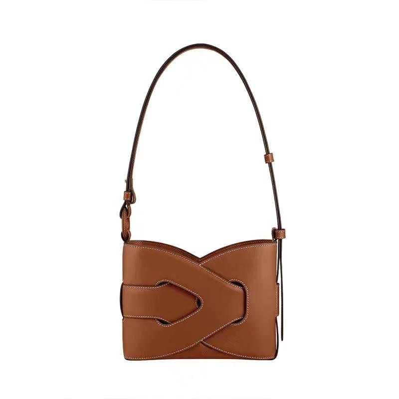 Design sense niche woven armpit bag women s new summer high-end sense light luxury single shoulder crossbody geometric bag women верблюд
Design sense niche woven armpit bag women s new summer high-end sense light luxury single shoulder crossbody geometric bag women верблюд