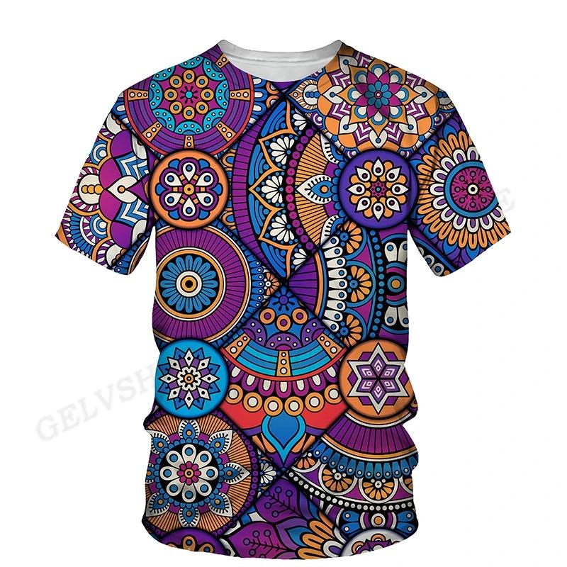 African Indigenous Costumes 3D Printed Men s And Women s Street Hip-Hop Personality Round Neck Short Sleeve Fashion T-shirt Top 6XL
African Indigenous Costumes 3D Printed Men s And Women s Street Hip-Hop Personality Round Neck Short Sleeve Fashion T-shirt Top 6XL