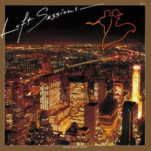 CD VARIOUS, KAORU UEMURA, SHIZUKO OTAK - Loft Sessions Vol.1 VICL64508 VICTOR 2016 Japan Japanese Pop/Rock
CD VARIOUS, KAORU UEMURA, SHIZUKO OTAK - Loft Sessions Vol.1 VICL64508 VICTOR 2016 Japan Japanese Pop/Rock