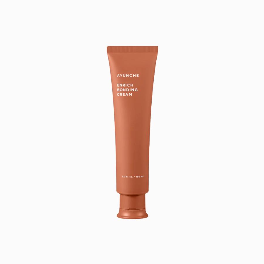 Ayunchae Enrich Bonding Cream 150ml
Ayunchae Enrich Bonding Cream 150ml