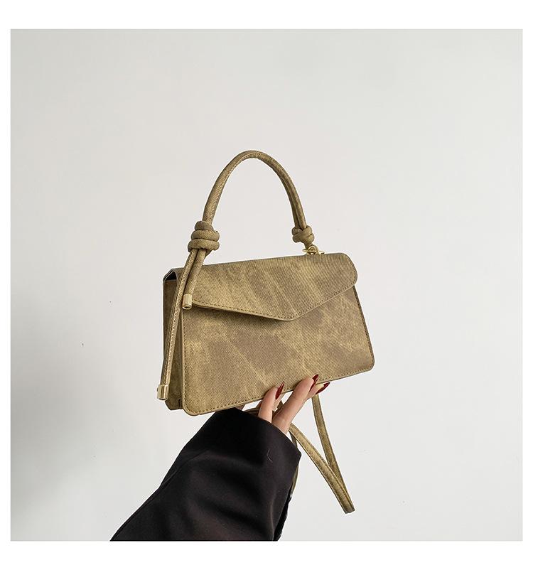 Women High Quality Soft Leather Shoulder Bags Luxury Designer Purses Crossbody Bag Ladies Vintage Messenger Commuting Sac à main
Women High Quality Soft Leather Shoulder Bags Luxury Designer Purses Crossbody Bag Ladies Vintage Messenger Commuting Sac à main