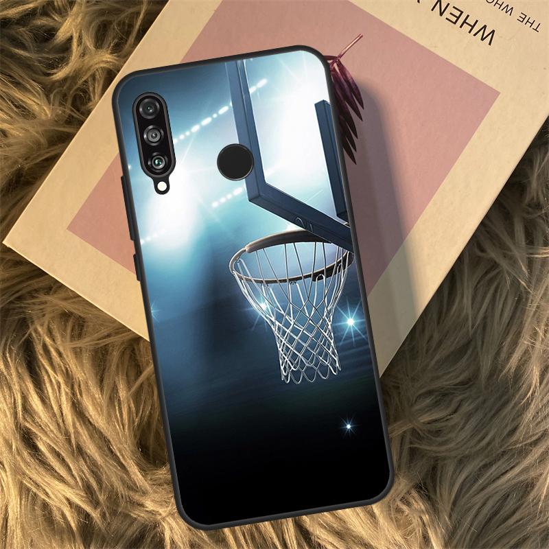 Basketball Basket For Huawei Nova 11i 12i 3i 7i 8i 9 10 SE Y60 Y61 Y70 Y72 Y73 Y90 Y91 P20 P30 P40 Lite Case Huawei P30 Lite
Basketball Basket For Huawei Nova 11i 12i 3i 7i 8i 9 10 SE Y60 Y61 Y70 Y72 Y73 Y90 Y91 P20 P30 P40 Lite Case Huawei P30 Lite