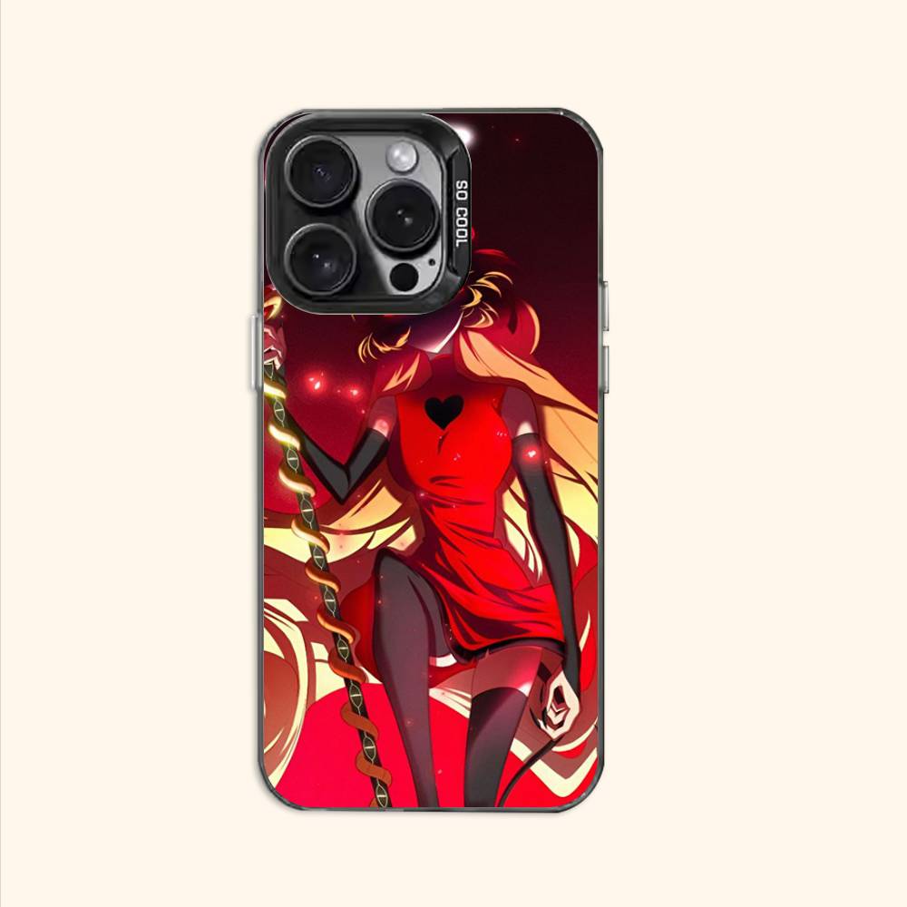 Y-Yoshitomo-N-Nara Case for iPhone 11 12 13 14 15 16 17 Pro Max XS X XR Cover iPhone16pro
Y-Yoshitomo-N-Nara Case for iPhone 11 12 13 14 15 16 17 Pro Max XS X XR Cover iPhone16pro