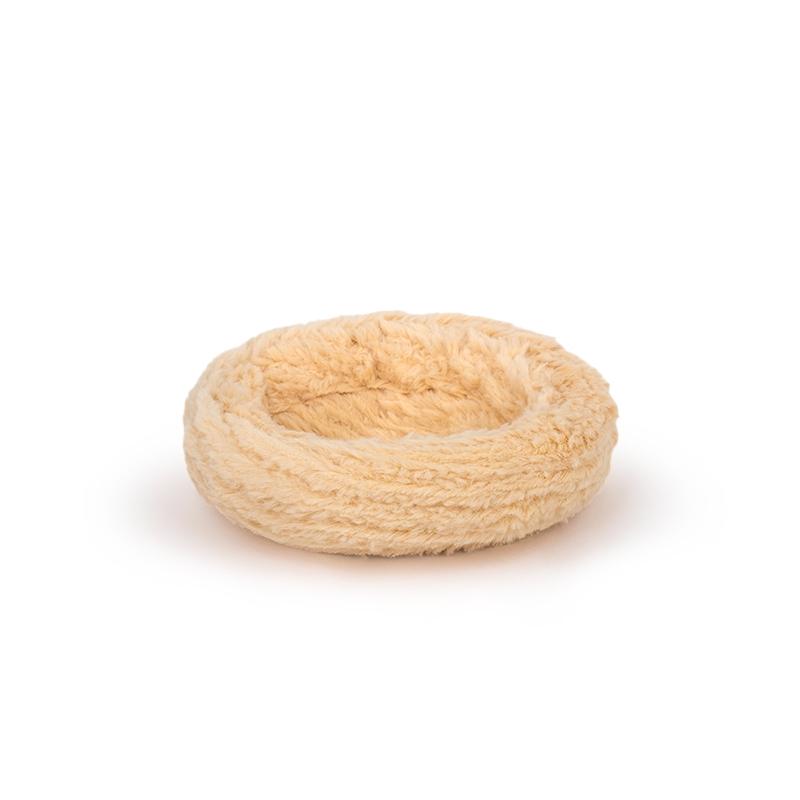 Мультяшные Птицы Плюшевые Игрушки Подвеска Брелок Симуляция Попугай Птичье Гнездо Плюшевый Брелок Аниме Милая Девочка Каваи Комнатный Декор Детские Подарки
Мультяшные Птицы Плюшевые Игрушки Подвеска Брелок Симуляция Попугай Птичье Гнездо Плюшевый Брелок Аниме Милая Девочка Каваи Комнатный Декор Детские Подарки