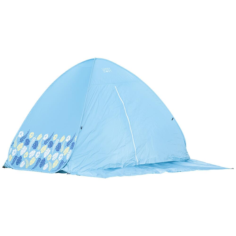2025 НОВАЯ палатка One Touch Tent Full Close SUNNYSTORY Hawaii Blue Pop Up Палатка с двухсторонней сеткой для 3 человек и 4 человек, легкая и простая установка
2025 НОВАЯ палатка One Touch Tent Full Close SUNNYSTORY Hawaii Blue Pop Up Палатка с двухсторонней сеткой для 3 человек и 4 человек, легкая и простая установка