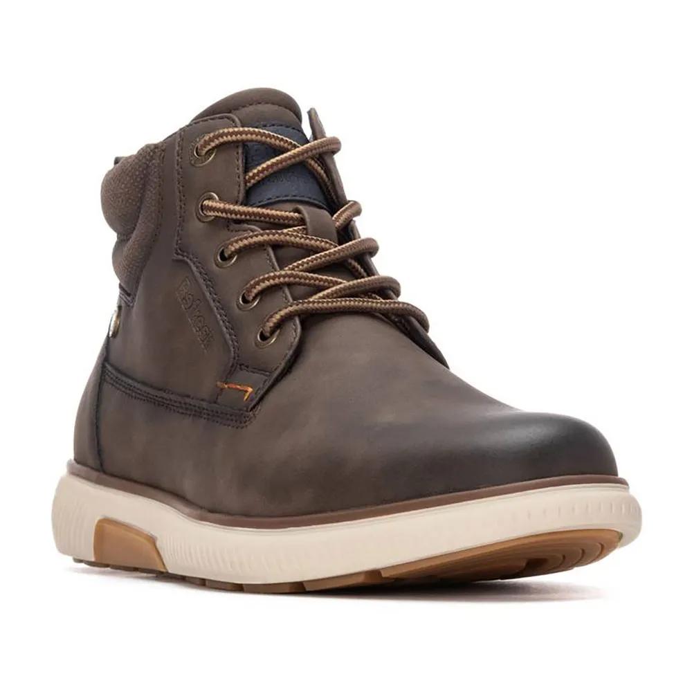 Refresh ботильоны 172896 45
Refresh ботильоны 172896 45