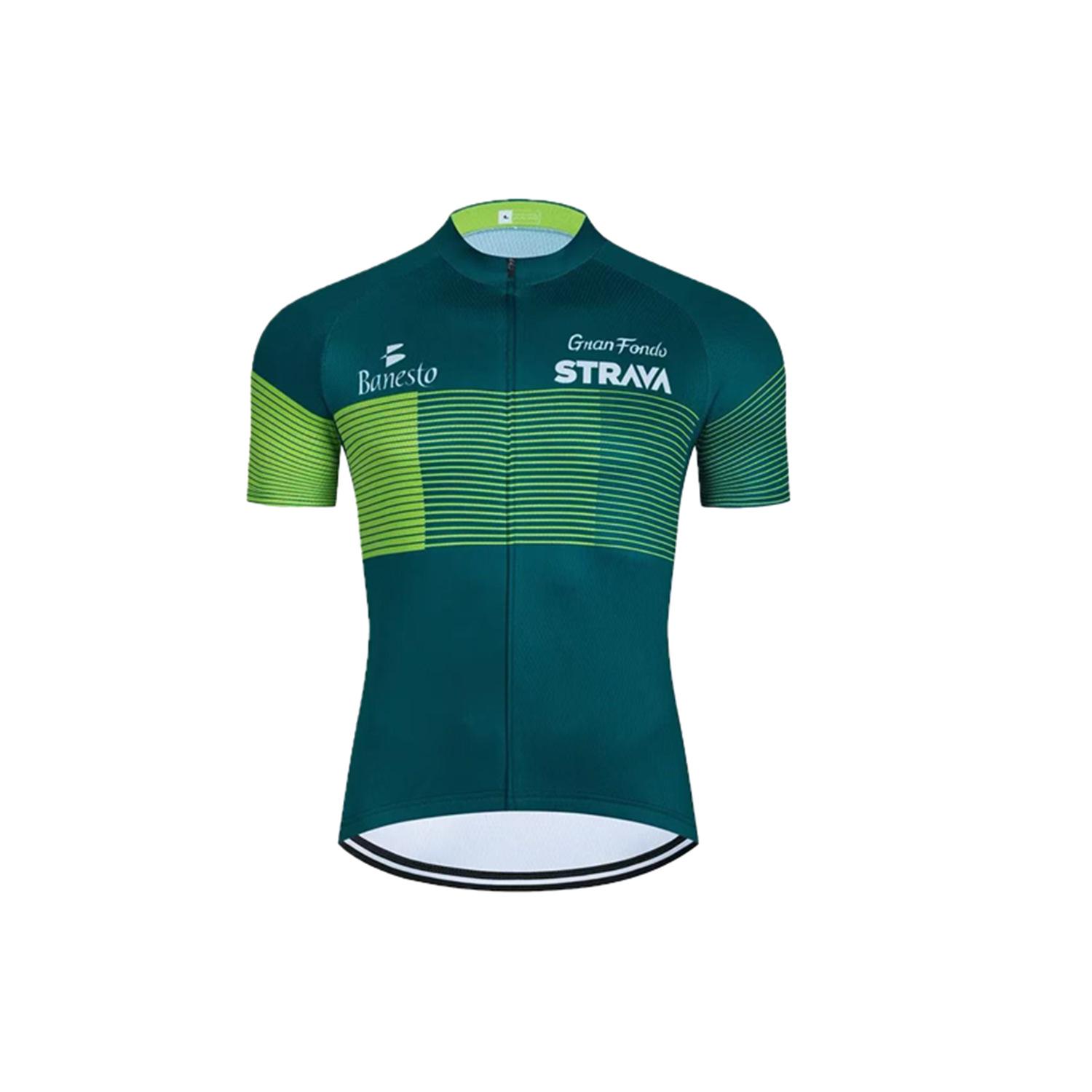 2026 Summer Breathable Cycling Suit, Summer Outdoor Cycling Suit, Men s and Women s Short-sleeved Road Mountain Bike Riding Breathable Equipment Suit S
2026 Summer Breathable Cycling Suit, Summer Outdoor Cycling Suit, Men s and Women s Short-sleeved Road Mountain Bike Riding Breathable Equipment Suit S