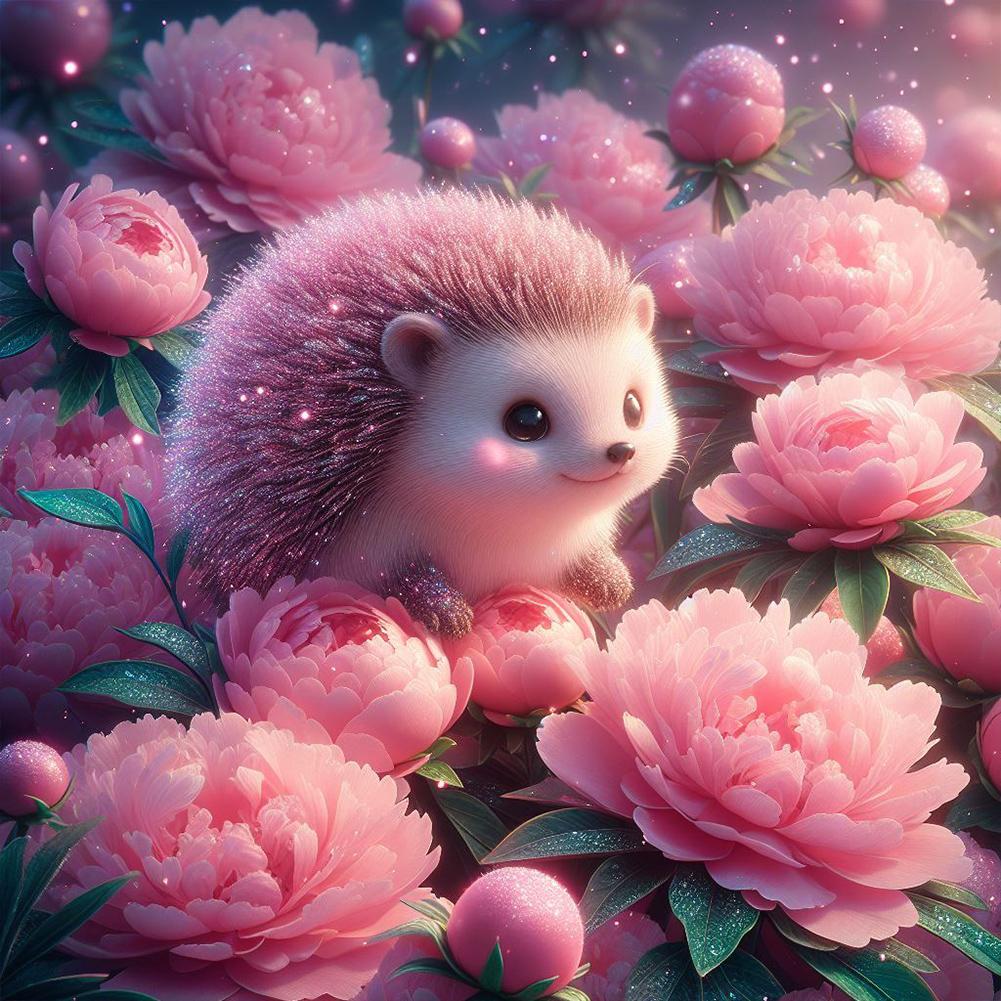 5D DIY Полный Круглый Дрель Алмазная Картина Животное Набор Домашний Декор Искусство Ремесло AU
5D DIY Полный Круглый Дрель Алмазная Картина Животное Набор Домашний Декор Искусство Ремесло AU
