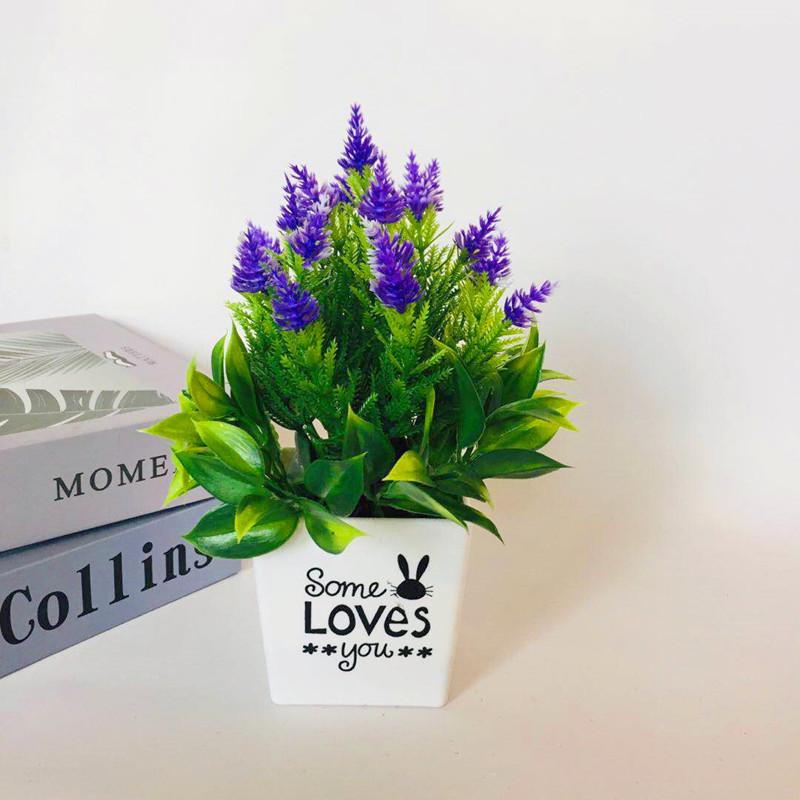 Растение Растения в горшках Искусственный цветок Растения в горшках21 Маленькая сосновая шишка Имитация Зеленое растение Украшения
Растение Растения в горшках Искусственный цветок Растения в горшках21 Маленькая сосновая шишка Имитация Зеленое растение Украшения