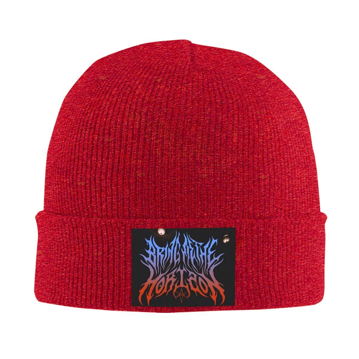Lorna Singer Shore Band Warm Knitted Cap Hip Hop Bonnet Hat Autumn Winter Outdoor Beanies Hats for Unisex Adult One Size
Lorna Singer Shore Band Warm Knitted Cap Hip Hop Bonnet Hat Autumn Winter Outdoor Beanies Hats for Unisex Adult One Size
