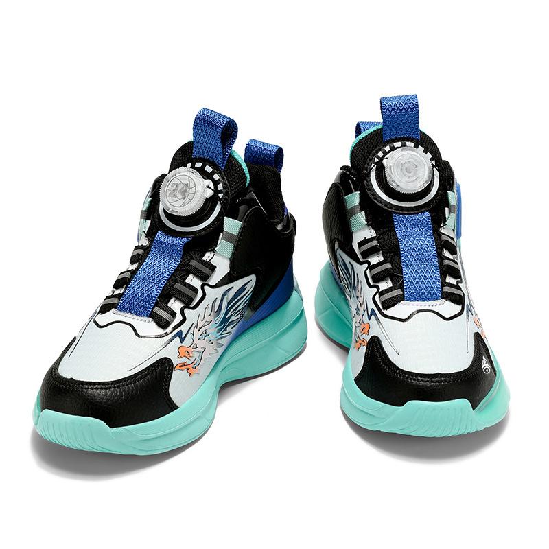 Boys sneakers spring and summer leather waterproof sneakers Boys shoes wear-resistant and non-slip 32
Boys sneakers spring and summer leather waterproof sneakers Boys shoes wear-resistant and non-slip 32