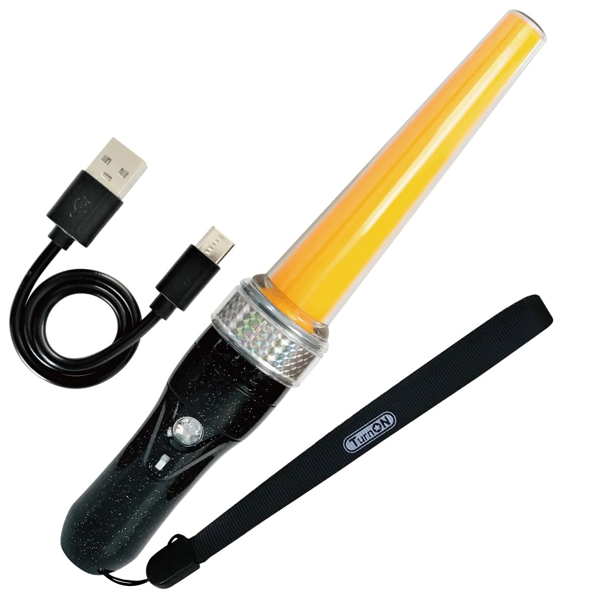 PENLa Ultra Orange SuperSTICK Ультра-яркий перезаряжаемый фонарик-ручка USB-UO (Включать)
PENLa Ultra Orange SuperSTICK Ультра-яркий перезаряжаемый фонарик-ручка USB-UO (Включать)