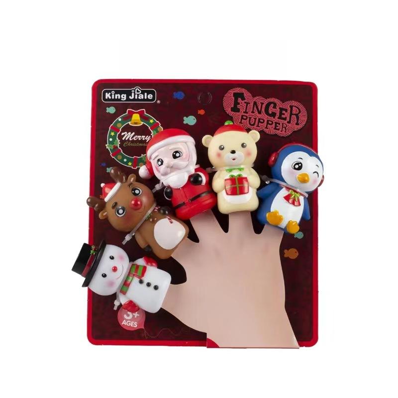 Хэллоуин Пальчиковые куклы Призрак Вампир Ведьма Тыква Франкенштейн Персонажи Пальчиковые куклы Набор для вечеринок Показ ролевых игр
Хэллоуин Пальчиковые куклы Призрак Вампир Ведьма Тыква Франкенштейн Персонажи Пальчиковые куклы Набор для вечеринок Показ ролевых игр