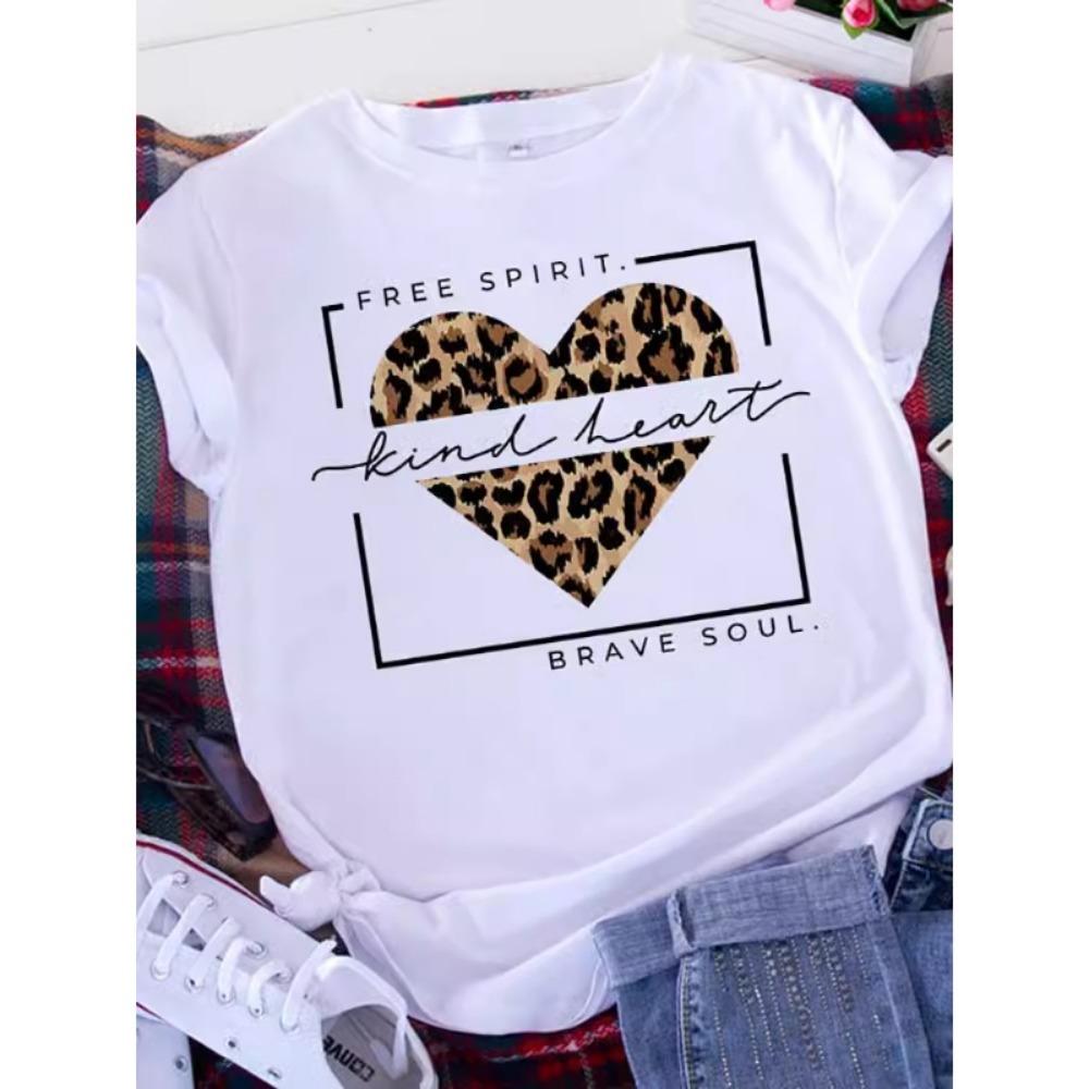 Brave Soul L American Retro Letters Love Белая футболка женская с коротким рукавом и круглым вырезом свободный повседневный топ большого размера оверсайз M
Brave Soul L American Retro Letters Love Белая футболка женская с коротким рукавом и круглым вырезом свободный повседневный топ большого размера оверсайз M
