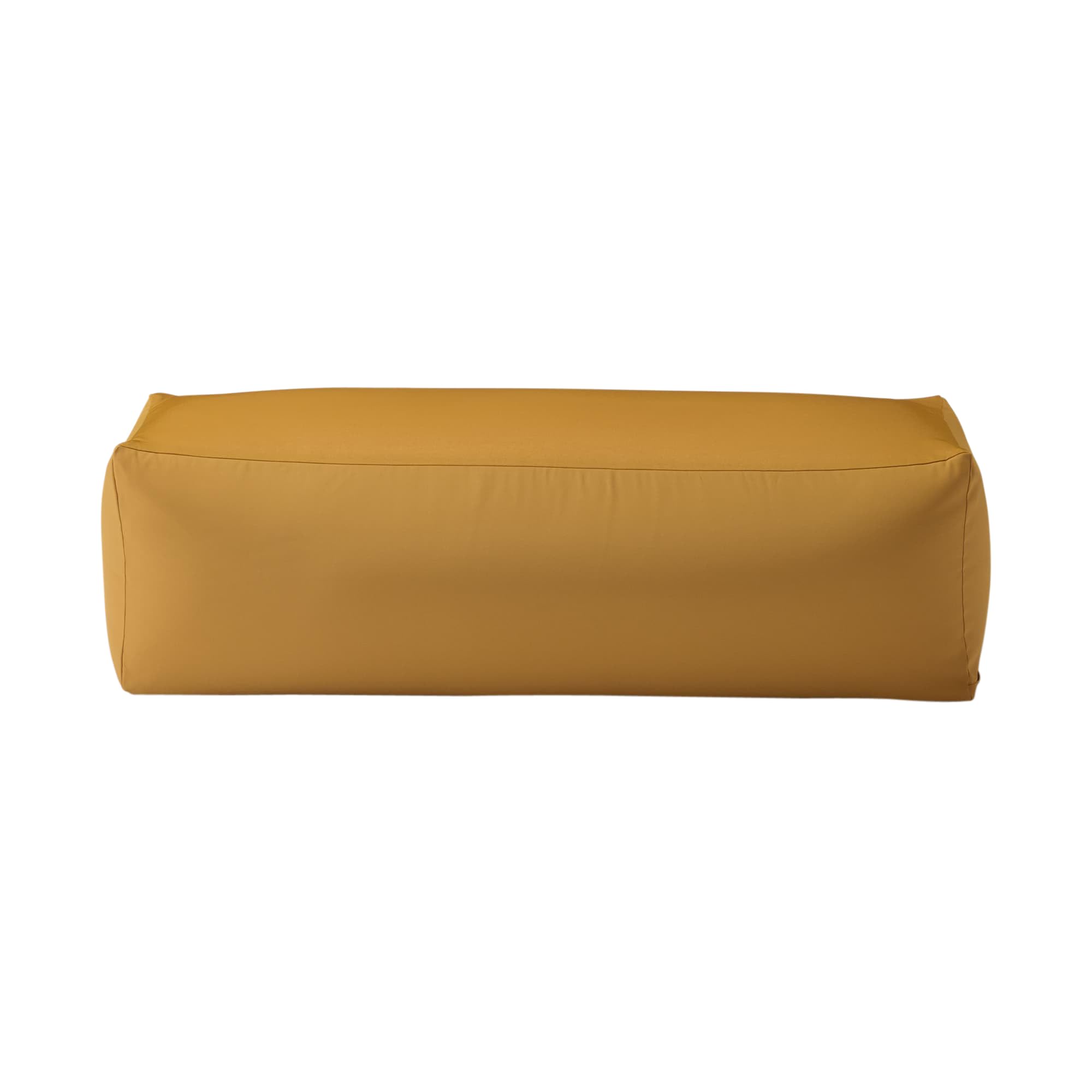 MUJI Sofa set that fits your body Mustard Width 120 x Depth 38 x Height 38 cm Rectangle Polyester plain weave 83497552
MUJI Sofa set that fits your body Mustard Width 120 x Depth 38 x Height 38 cm Rectangle Polyester plain weave 83497552