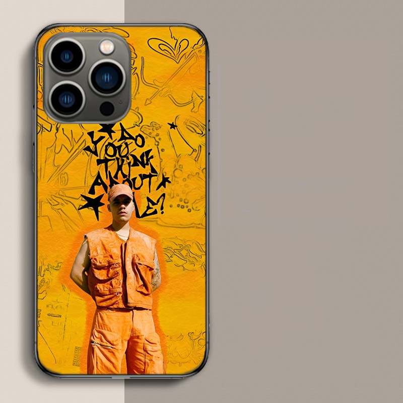 ATP Album by Nsqk Phone Case For Iphone 17 Air 15 Pro 14 Plus 16 Pro Max 17E 16E 12 13 Mini 11 Cover Cute Fundas iPhone 12 Pro Max
ATP Album by Nsqk Phone Case For Iphone 17 Air 15 Pro 14 Plus 16 Pro Max 17E 16E 12 13 Mini 11 Cover Cute Fundas iPhone 12 Pro Max