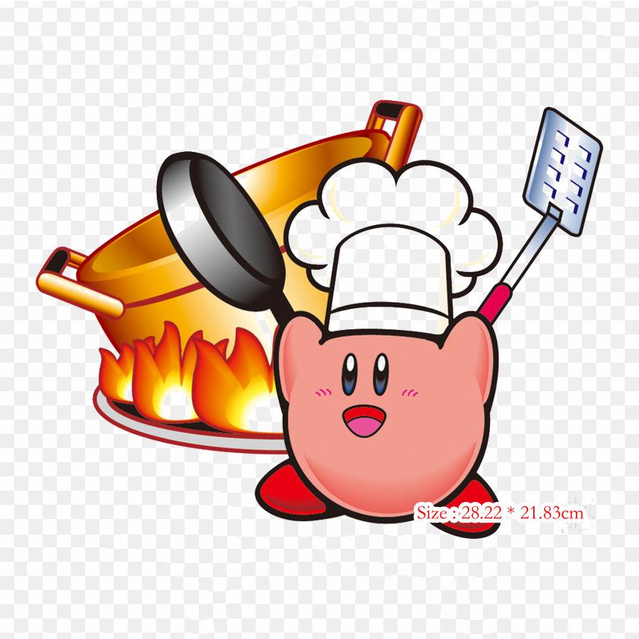 Kirby Star Kirby s Dream Collection, термотрансферная печать, виниловые нашивки, наклейки для одежды, аппликации «сделай сам», моющиеся нашивки
Kirby Star Kirby s Dream Collection, термотрансферная печать, виниловые нашивки, наклейки для одежды, аппликации «сделай сам», моющиеся нашивки