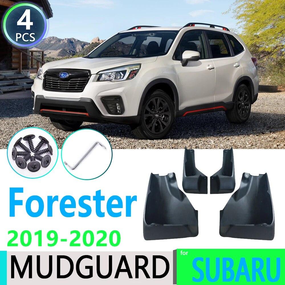 Для Subaru Forester SK ~ автомобильное крыло, брызговики, брызговик, автомобильные аксессуары
Для Subaru Forester SK ~ автомобильное крыло, брызговики, брызговик, автомобильные аксессуары
