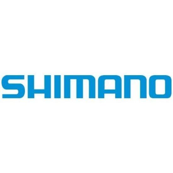 Детали для ремонта SHIMANO Внутренняя полная сборка (Черная краскаДлина вала 108 мм) DH-3D32-QR Y28S98020
Детали для ремонта SHIMANO Внутренняя полная сборка (Черная краскаДлина вала 108 мм) DH-3D32-QR Y28S98020