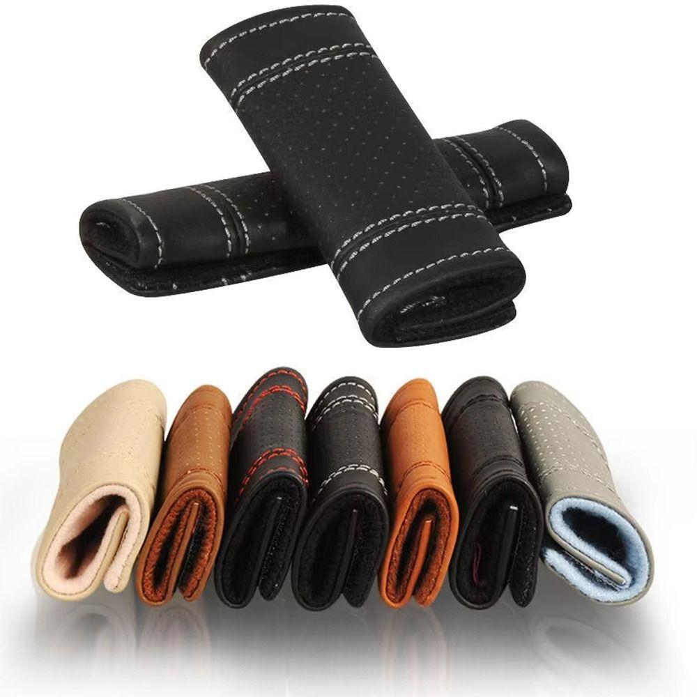 Breathable Car Roof Handle Cover Anti-scratch Grab Handle Protector Car Grip Gloves Auto чорний
Breathable Car Roof Handle Cover Anti-scratch Grab Handle Protector Car Grip Gloves Auto чорний
