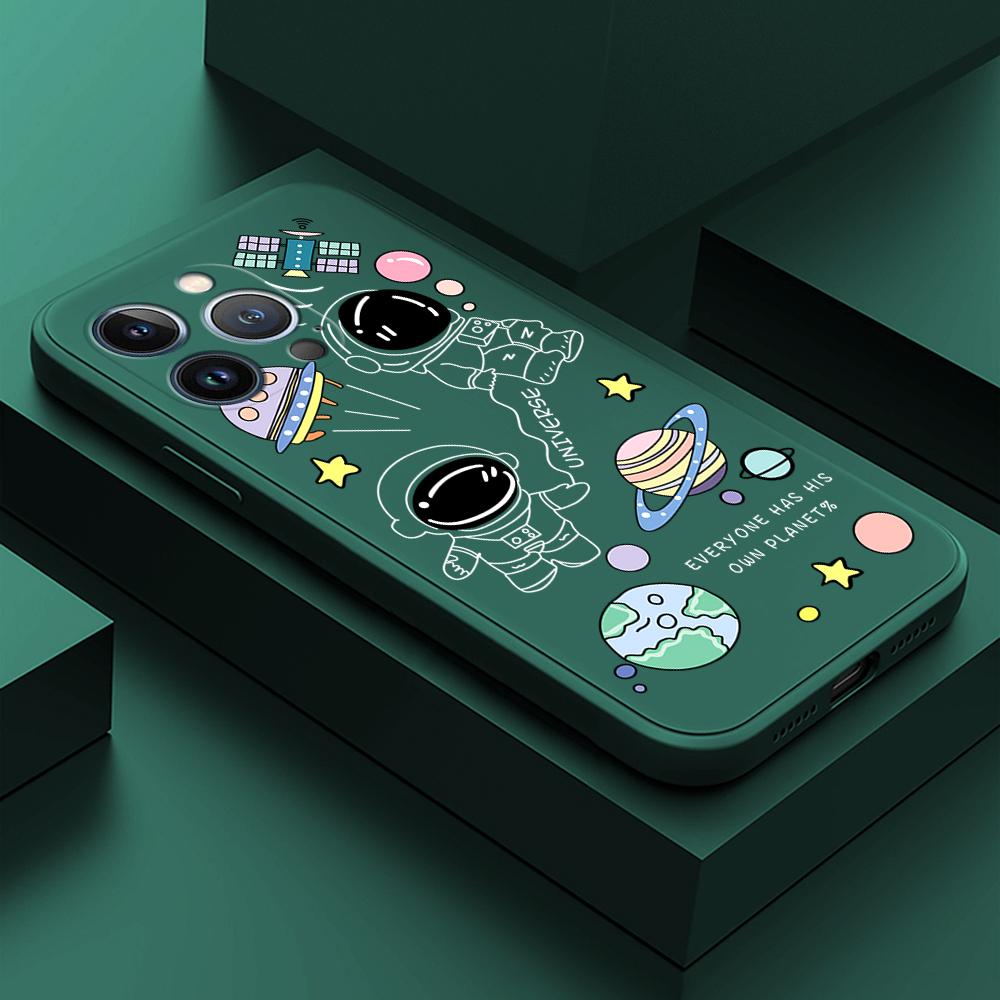 Квадратный жидкий силиконовый чехол для телефона Samsung Galaxy S23 Ultra 5G S22 S21 Plus S8 S9 S10 Note 20 S20FE M53 M51 M33 Мягкая полная защита Симпатичная крышка
Квадратный жидкий силиконовый чехол для телефона Samsung Galaxy S23 Ultra 5G S22 S21 Plus S8 S9 S10 Note 20 S20FE M53 M51 M33 Мягкая полная защита Симпатичная крышка