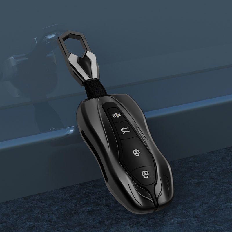 Совместимый чехол для ключей для моделей Geely: Emgrand, Xingrui, Boyue Pro, Xingyue, Galaxy L7/L6, Bin Yue, Icon, Vision X3
Совместимый чехол для ключей для моделей Geely: Emgrand, Xingrui, Boyue Pro, Xingyue, Galaxy L7/L6, Bin Yue, Icon, Vision X3