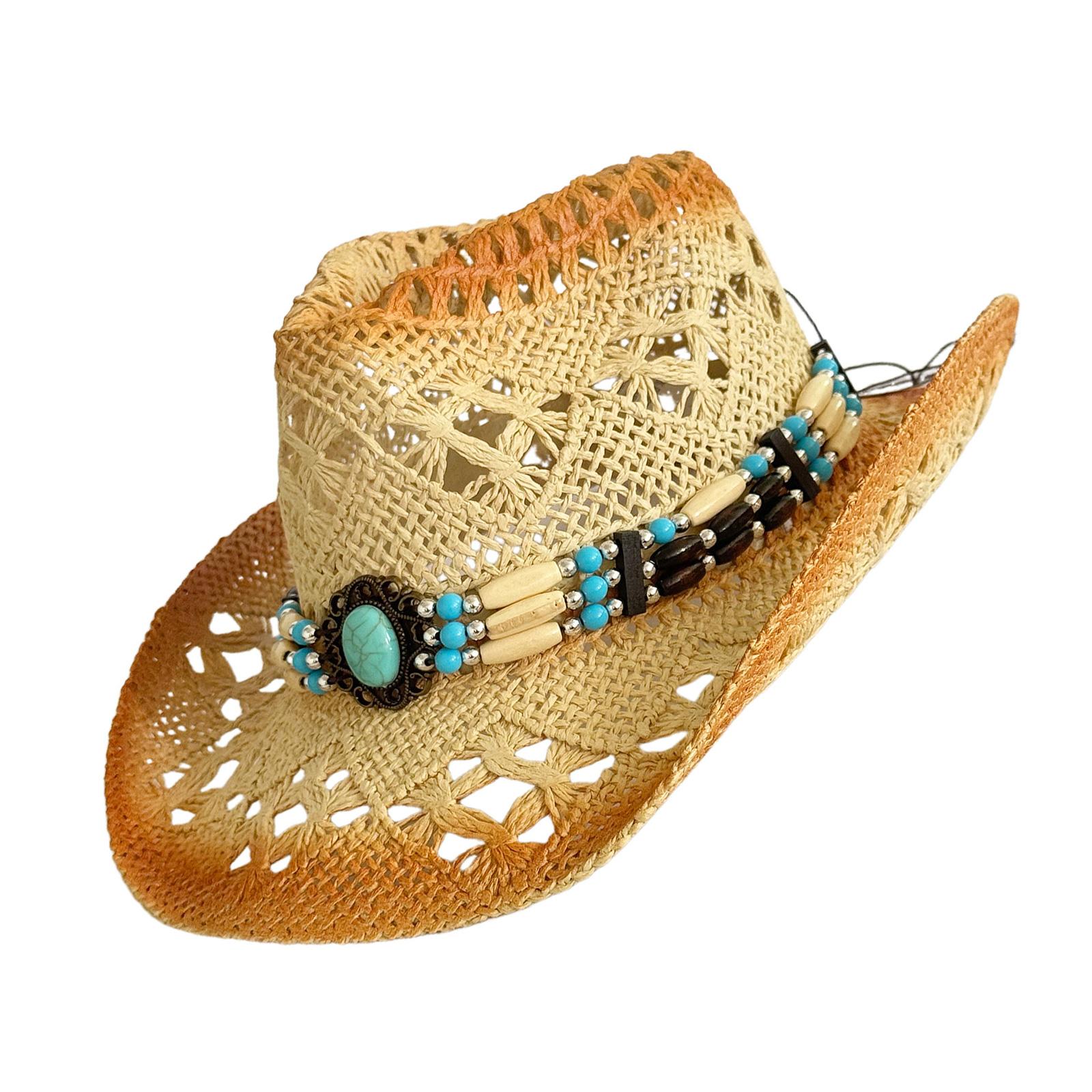 Beach Panama Hat Handmade Oversized Straw Hat Elegant Sun Hat Surprise Gift for Girlfriend for Vacations French Style
Beach Panama Hat Handmade Oversized Straw Hat Elegant Sun Hat Surprise Gift for Girlfriend for Vacations French Style