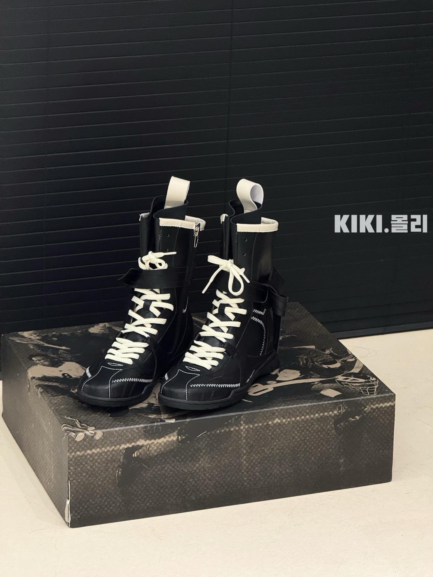 Весна 2025 ретро внутренняя платформа ботинки Мартин женские коричневые боксерские ботинки матовая кожа круглый носок шнуровка спортивные ботинки короткие ботинки 39 чёрный
Весна 2025 ретро внутренняя платформа ботинки Мартин женские коричневые боксерские ботинки матовая кожа круглый носок шнуровка спортивные ботинки короткие ботинки 39 чёрный