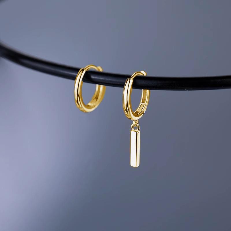 Серьги с серебряной иглой для проколов ушей, новые серьги, популярный нишевый дизайн, пусеты на хрящ уха, серьги, женские серьги
Серьги с серебряной иглой для проколов ушей, новые серьги, популярный нишевый дизайн, пусеты на хрящ уха, серьги, женские серьги