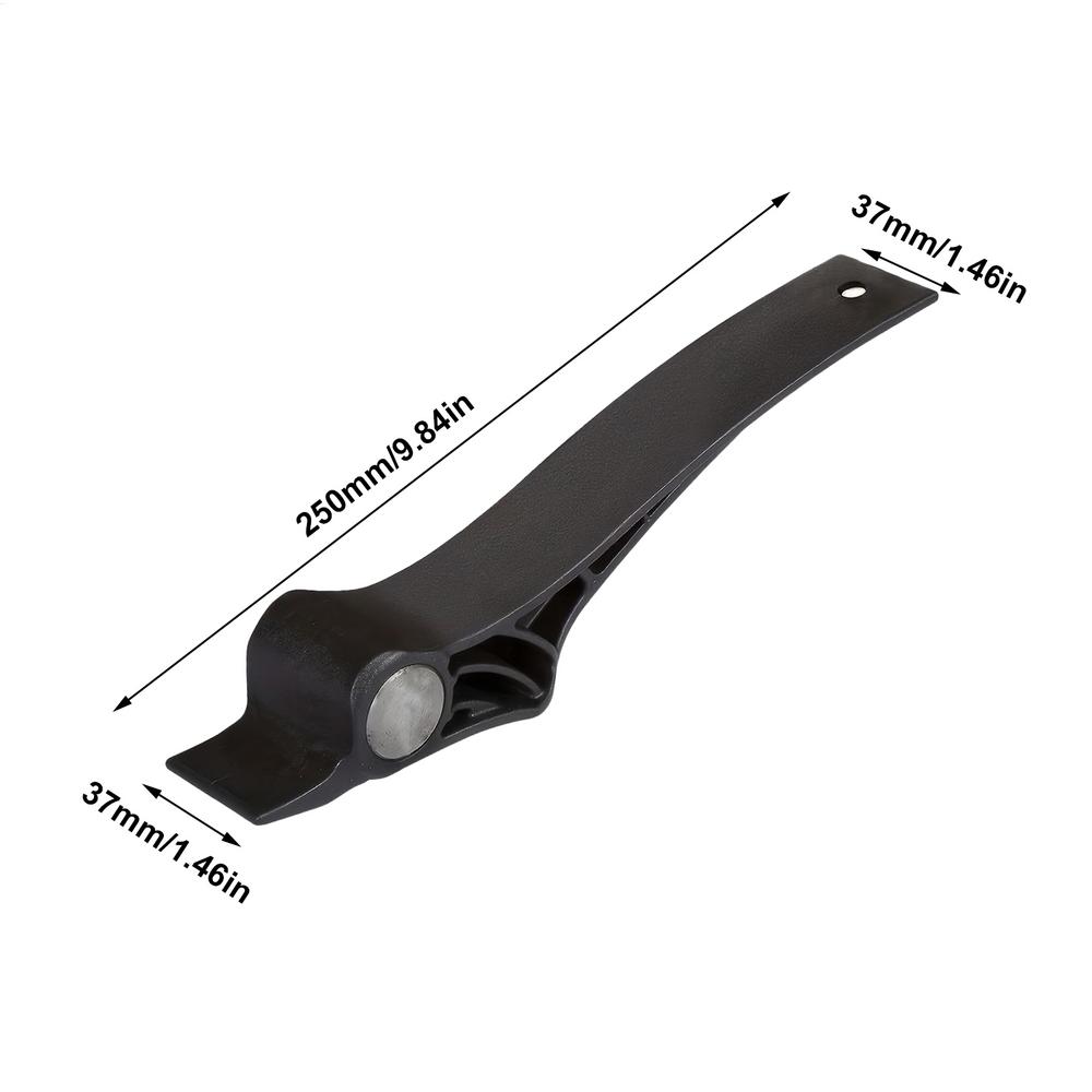 Wooden Door Installation Tool Foot Operated Door Lifting Device Carpenter Tool Install Helper for Furniture Door Lifting Tools
Wooden Door Installation Tool Foot Operated Door Lifting Device Carpenter Tool Install Helper for Furniture Door Lifting Tools