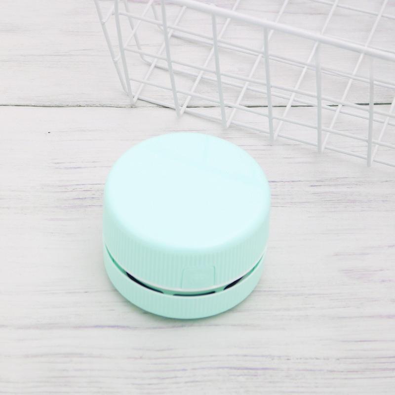 Practical Desktop Vacuum Cleaner USB Keyboard Cleaner Portable Pencil Eraser Cigarette Ash Cleaning Handheld Gift Stationery New белый
Practical Desktop Vacuum Cleaner USB Keyboard Cleaner Portable Pencil Eraser Cigarette Ash Cleaning Handheld Gift Stationery New белый