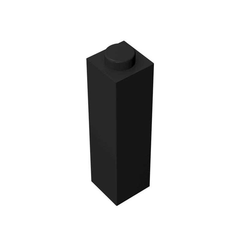 Custom Creation 10 Units 14716 1x1x3 Bricks Building Up Cubes High-Tech House Learning Toy Particle Assemble DIY Playthings Children Kids Birthday
Custom Creation 10 Units 14716 1x1x3 Bricks Building Up Cubes High-Tech House Learning Toy Particle Assemble DIY Playthings Children Kids Birthday