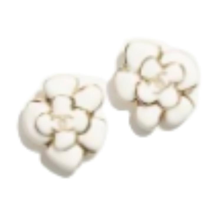 Chanel 26P Spring Summer Preview Collection Floral Design Earrings Women earrings Multicolor AB-26P-ABH302 Box+Padding Board,Red
Chanel 26P Spring Summer Preview Collection Floral Design Earrings Women earrings Multicolor AB-26P-ABH302 Box+Padding Board,Red