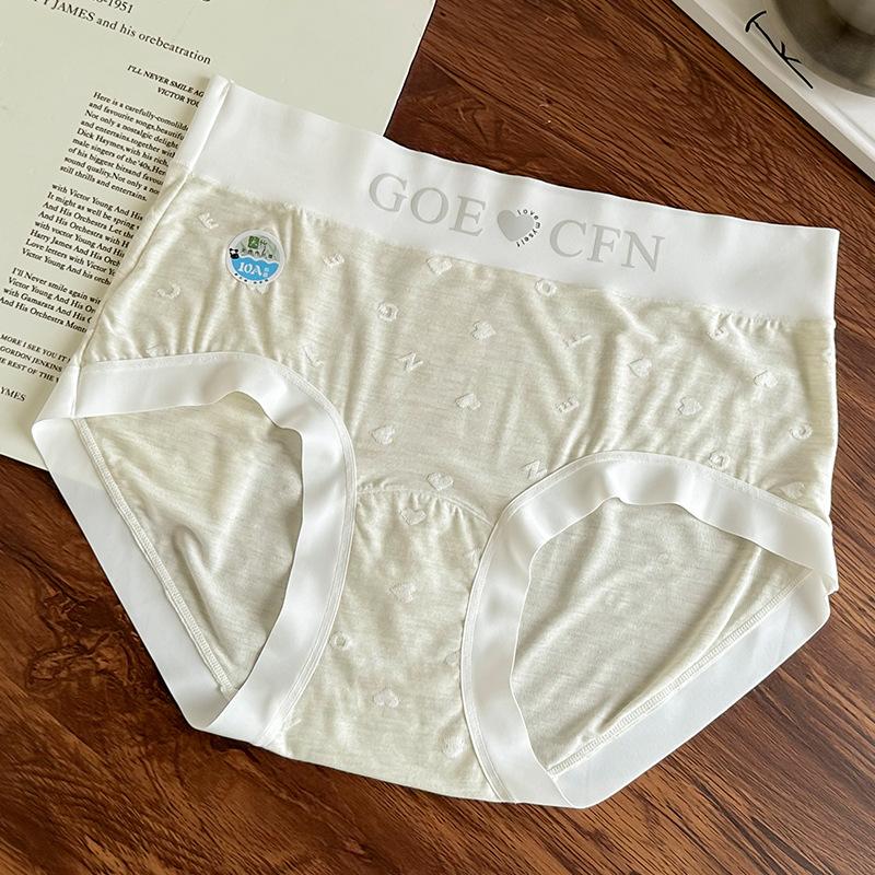 Женское летнее утягивающее нижнее белье больших размеров с высокой талией, для живота и кожи, не царапающее, удобное, дышащее 3XL зелёный
Женское летнее утягивающее нижнее белье больших размеров с высокой талией, для живота и кожи, не царапающее, удобное, дышащее 3XL зелёный