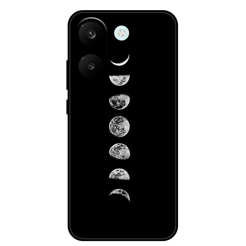 Для Poco X8 Pro 5G Чохол М який Чорний Силіконовий Бампер Зображення Метелика Чохол для Телефона для Poco X8 Pro Чохли PocoX8 Pro X8Pro Fundas Poco X8 Pro
Для Poco X8 Pro 5G Чохол М який Чорний Силіконовий Бампер Зображення Метелика Чохол для Телефона для Poco X8 Pro Чохли PocoX8 Pro X8Pro Fundas Poco X8 Pro