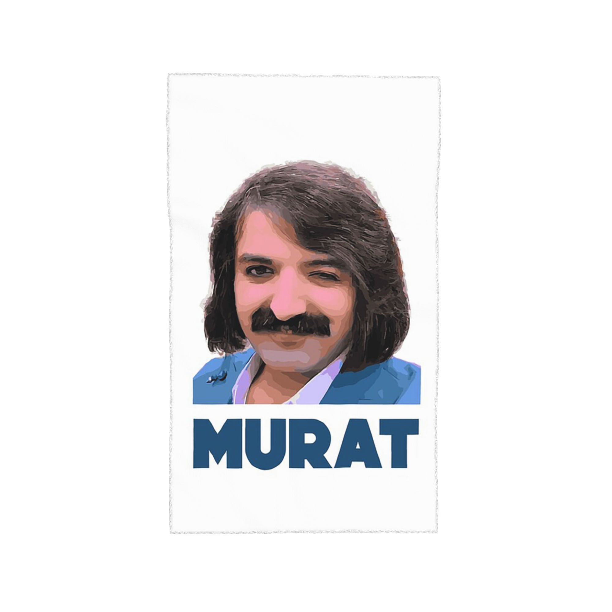 Murat Erdem Erdemin Turkish Winker Soft Face Towel Quick Dry Pool Bath Cotton Towels Absorbent Quick W30*H60(CM)
Murat Erdem Erdemin Turkish Winker Soft Face Towel Quick Dry Pool Bath Cotton Towels Absorbent Quick W30*H60(CM)