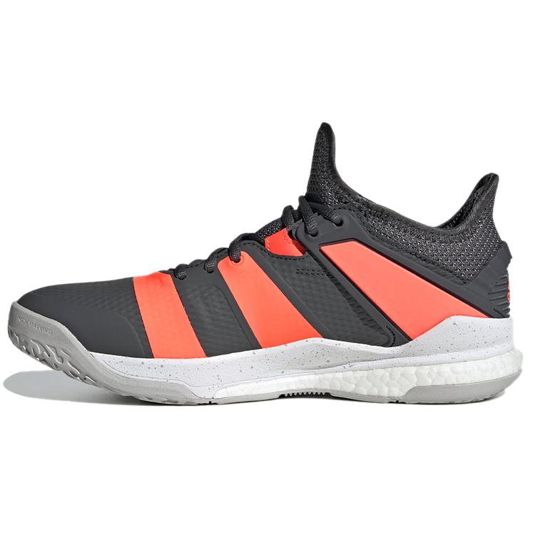 Adidas Stabil X Grey Six EH0843 43⅓
Adidas Stabil X Grey Six EH0843 43⅓