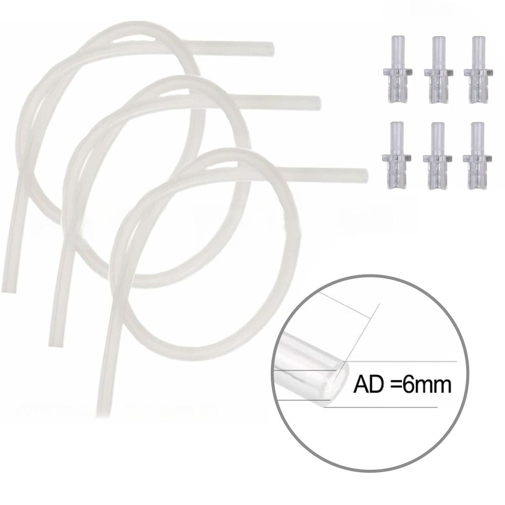 Barista-style Drinks 38 Cm Nipple Connectors Frothing Accessories Quick Installation Enhanced Milk Flow Consistent Foam China Mainland
Barista-style Drinks 38 Cm Nipple Connectors Frothing Accessories Quick Installation Enhanced Milk Flow Consistent Foam China Mainland