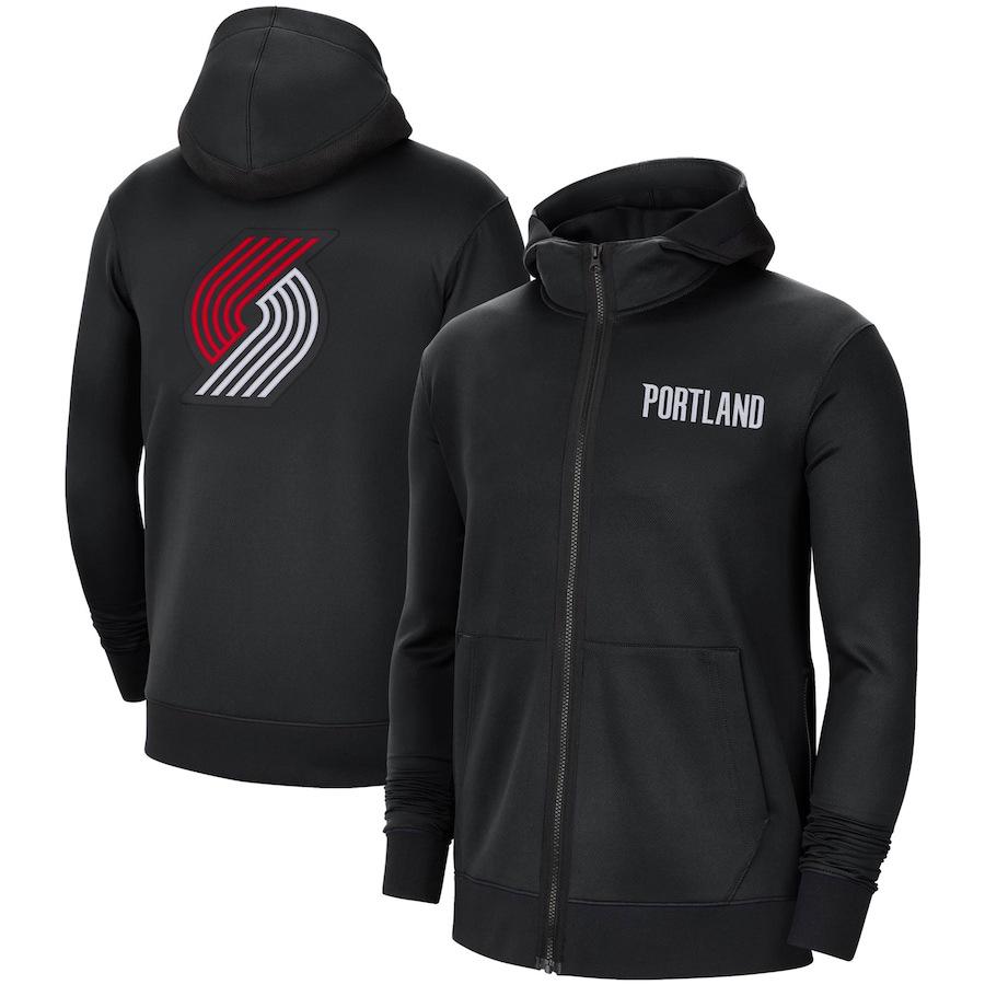 Men s High-Quality Autumn Basketball Training Jacket - Outdoor Casual, Loose, Breathable, Hooded Sportswear Medium
Men s High-Quality Autumn Basketball Training Jacket - Outdoor Casual, Loose, Breathable, Hooded Sportswear Medium