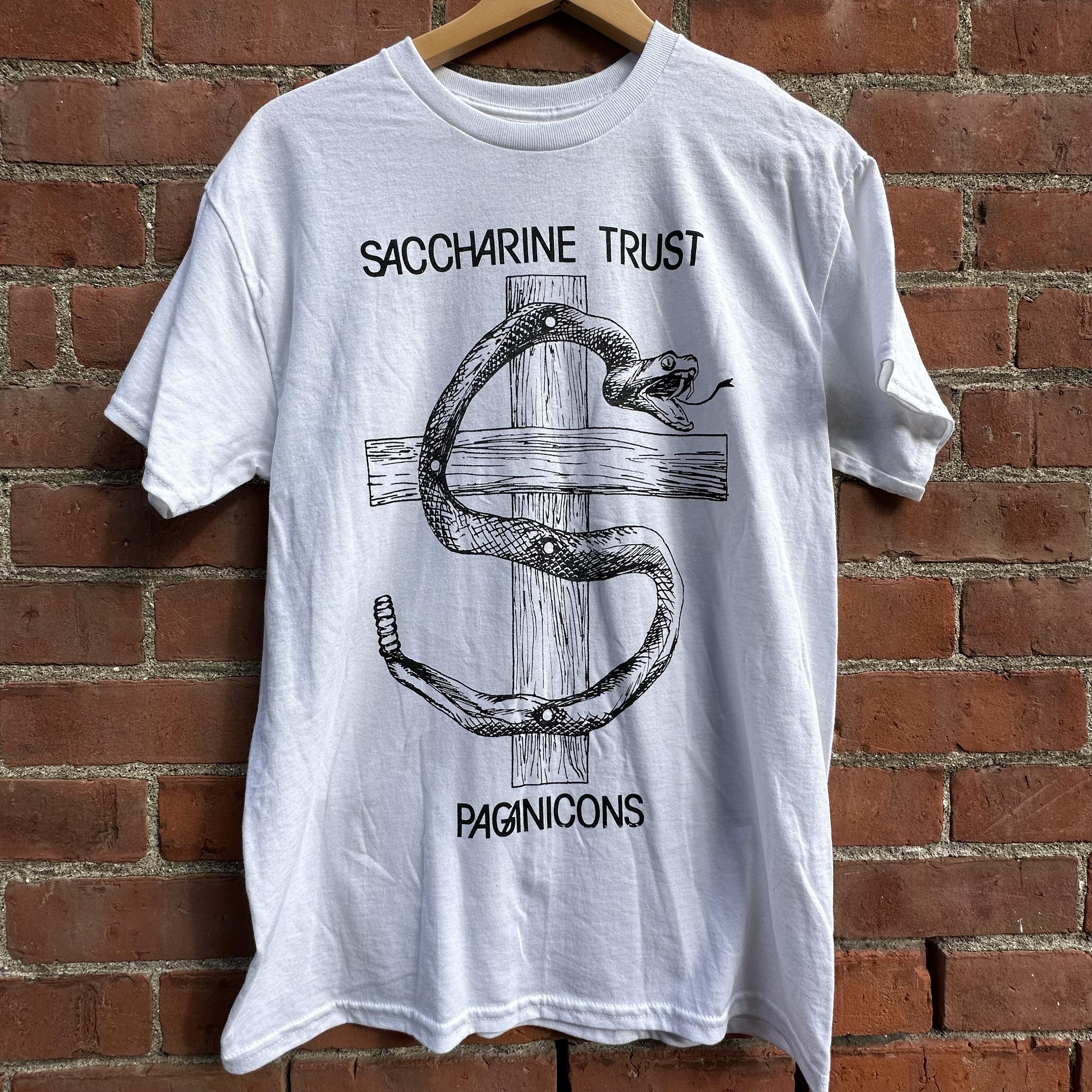 ZX 2026 Chinese New Year American Saccharine Trust Shirt Mens Casual Loose Round Neck Short Sleeved Shirt 3XL
ZX 2026 Chinese New Year American Saccharine Trust Shirt Mens Casual Loose Round Neck Short Sleeved Shirt 3XL