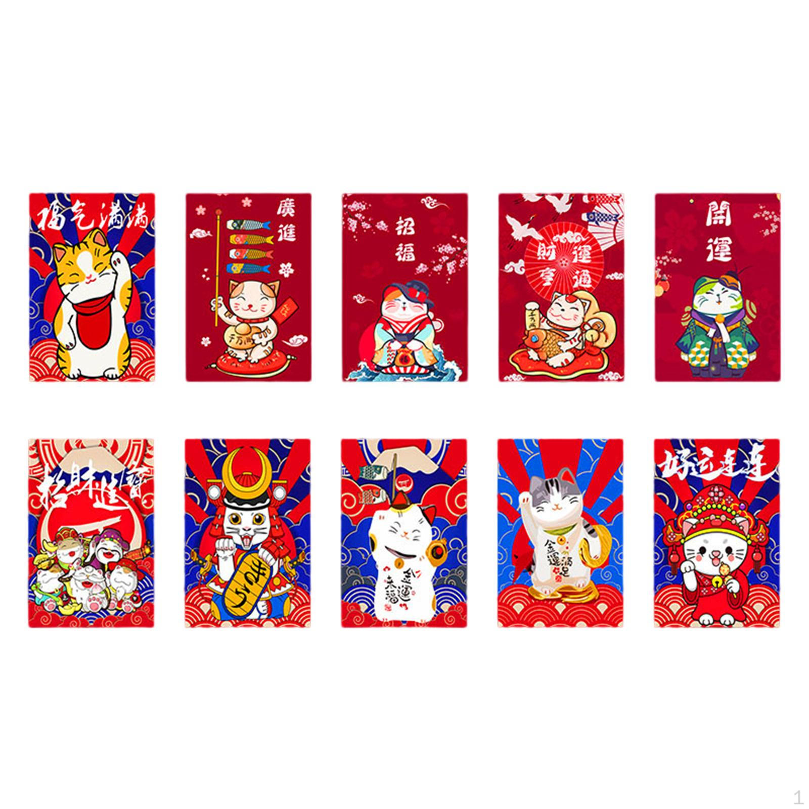 Entrance Decor with Japanese Banners, Short Curtains and Wall Hanging Flags Style B
Entrance Decor with Japanese Banners, Short Curtains and Wall Hanging Flags Style B