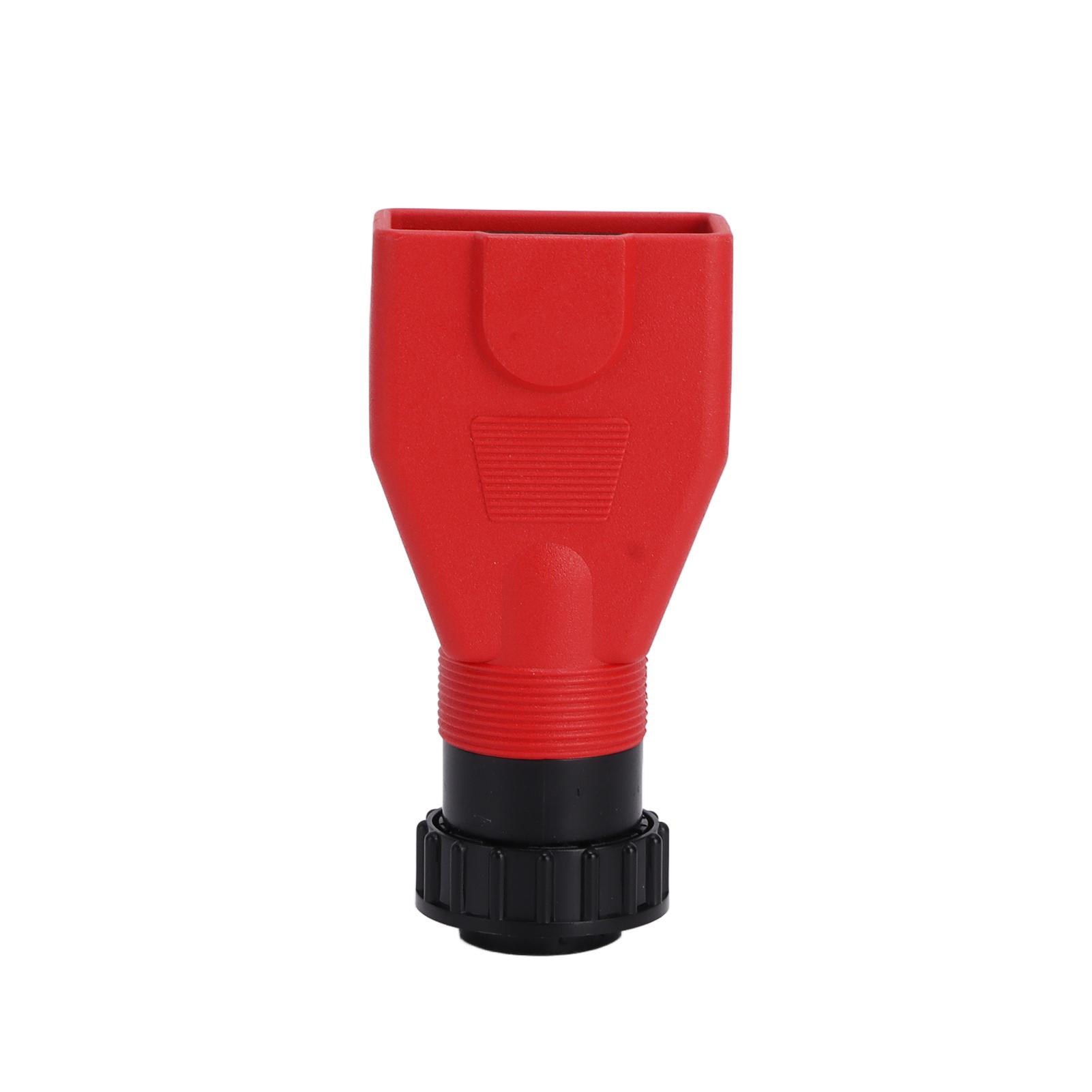 OBD2 14pin Adapter Connector Replacement for Benz for AUTEL Maxisys Pro MS908p MS906BT DS808K MK808
OBD2 14pin Adapter Connector Replacement for Benz for AUTEL Maxisys Pro MS908p MS906BT DS808K MK808