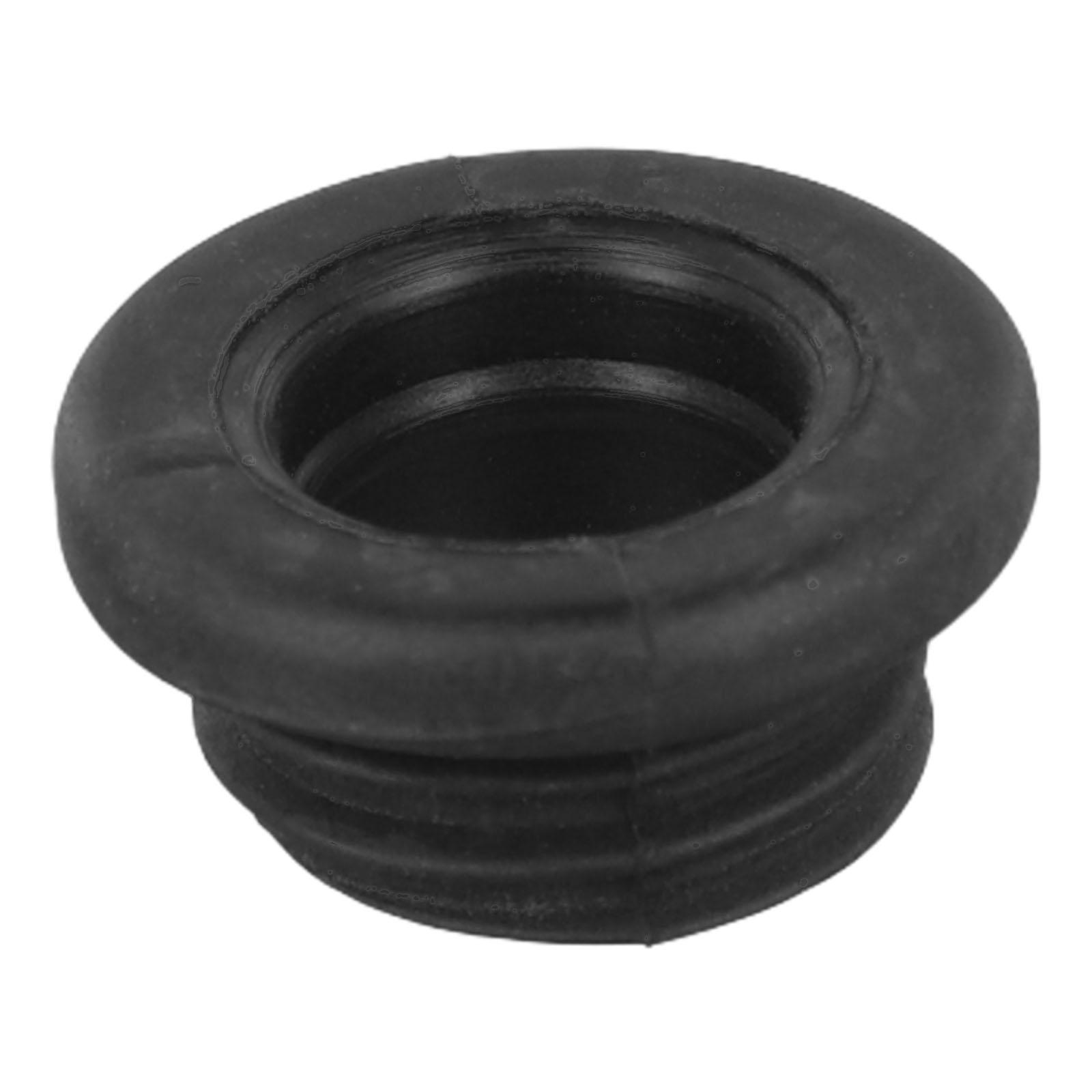 A Reliable Choice in Rubber Tubes Seals Designed Specifically For Engine Applications Including Part Number 280170 China Mainland
A Reliable Choice in Rubber Tubes Seals Designed Specifically For Engine Applications Including Part Number 280170 China Mainland