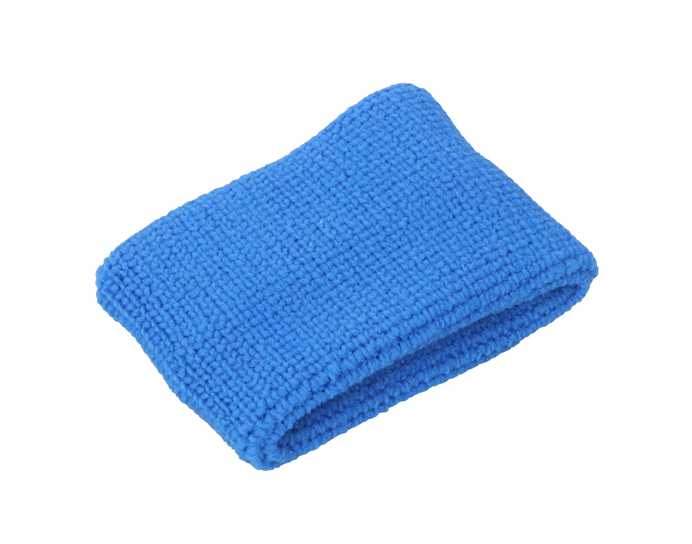 KITACO Reservoir Tank Sock (Small/Blue) General Purpose 60mm x 40mm Sold as 1 Piece Made of Pile Fabric K-CONPro0901-771-01110
KITACO Reservoir Tank Sock (Small/Blue) General Purpose 60mm x 40mm Sold as 1 Piece Made of Pile Fabric K-CONPro0901-771-01110